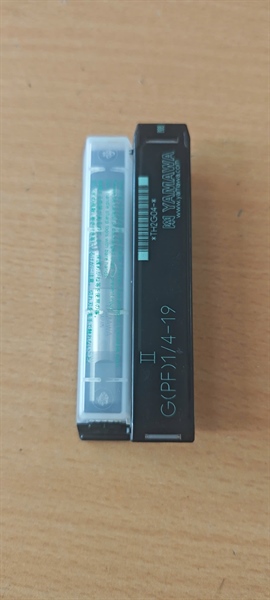 Mũi taro G1/4-19 (TH2G04-) - Việt Phát