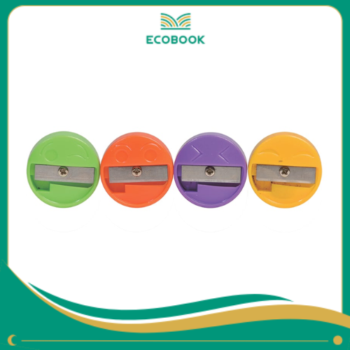 Chuốt chì TP-S017 hộp 40/T3600