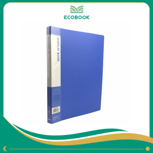 5230-VN_File lá_A4-30P_Màu xanh E