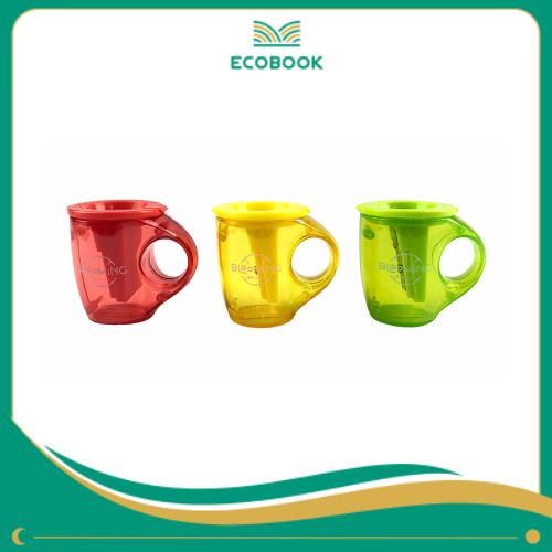 0551_Gọt chì_Hình cốc trà_Màu lẫn E