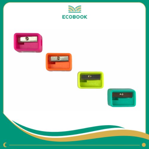 0594_Gọt chì_Màu lẫn E