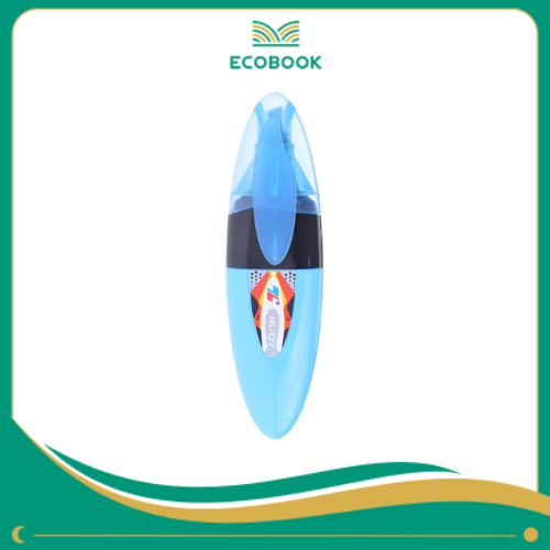 Bút dạ quang HL-07 biển hộp 10