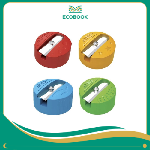 Chuốt chì TP-S09 hộp 30/T3000