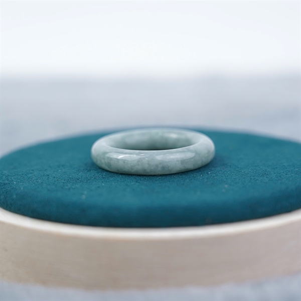 Mặt ngọc Hipi nhỏ KG+