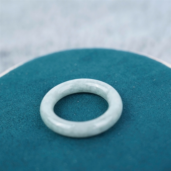 Mặt ngọc Hipi nhỏ KG+