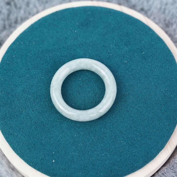 Mặt ngọc Hipi nhỏ KG+