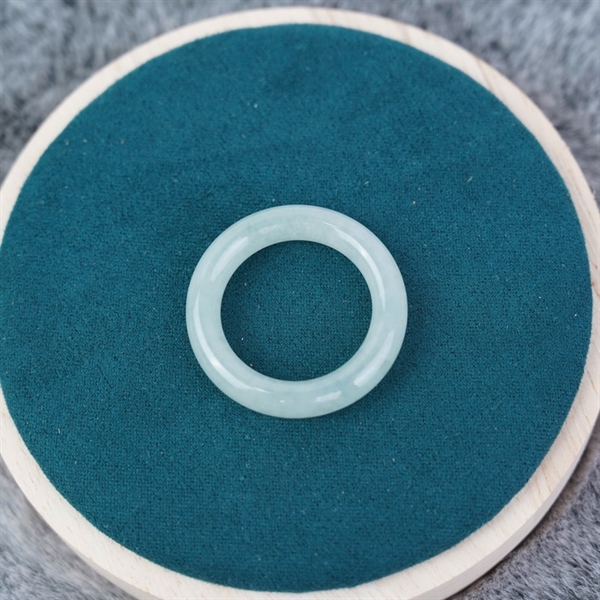 Mặt ngọc Hipi lớn KG+