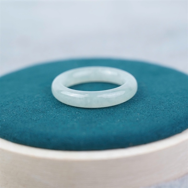 Mặt ngọc Hipi lớn KG+