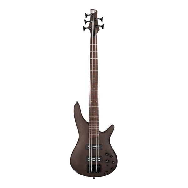 Đàn Guitar Bass Ibanez SR305 5 Strings, Used