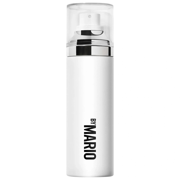 MARIO Surrealskin Soft Setting Spray Xịt Makeup 100ml