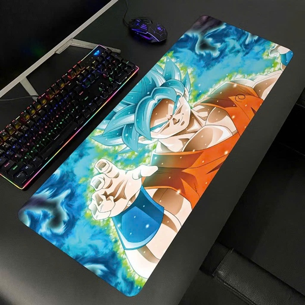 MOUSE PAD 80 x 30 (3cm)