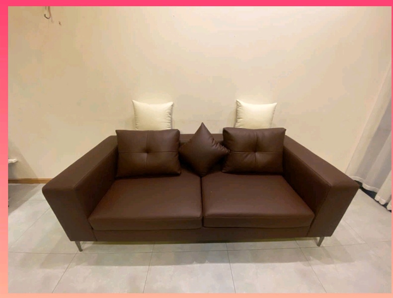 Sofa băng 2m