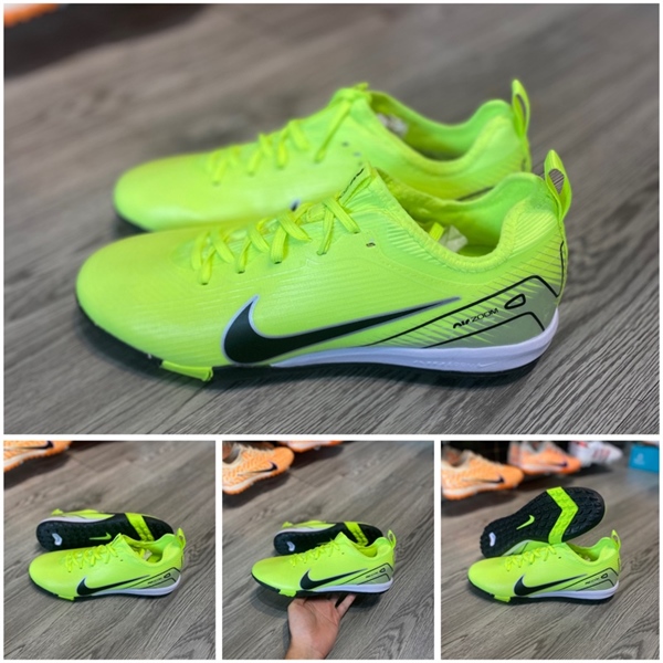 NIKE VAPOR 16