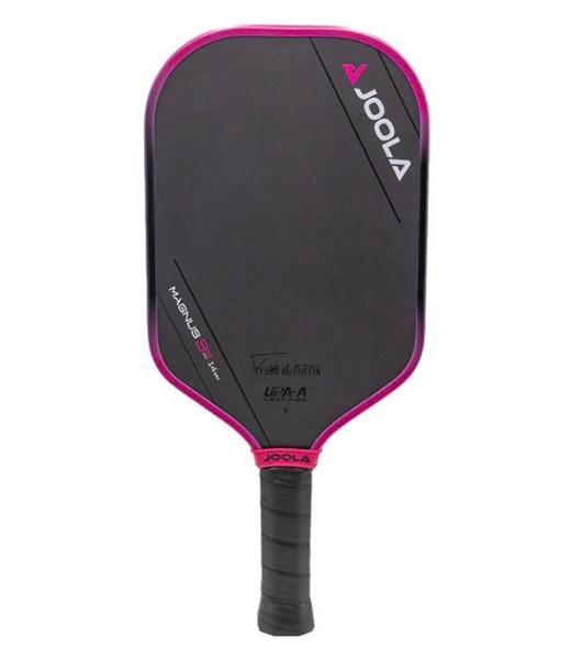 JOOLA MAGNUS 3S 14MM