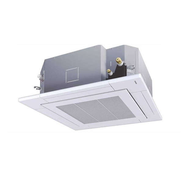 Âm Trần Toshiba 4.0 Hp Inverter RAV-GE3601UP-V/RAV-GV3601A8P-V