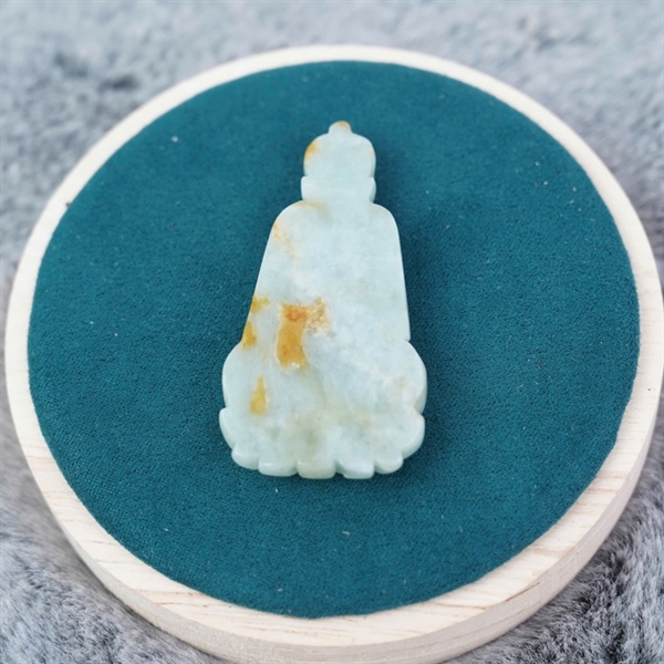 Mặt phật lớn KG+