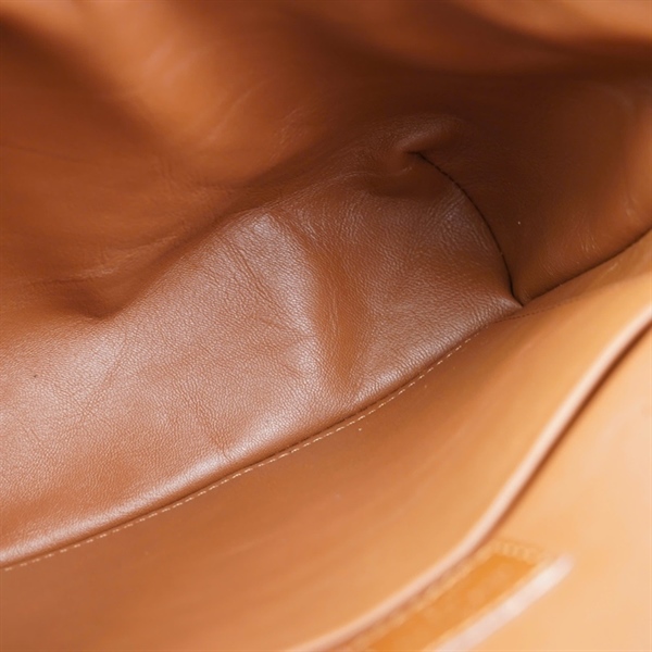 Túi LV vàng đồng sz27 +