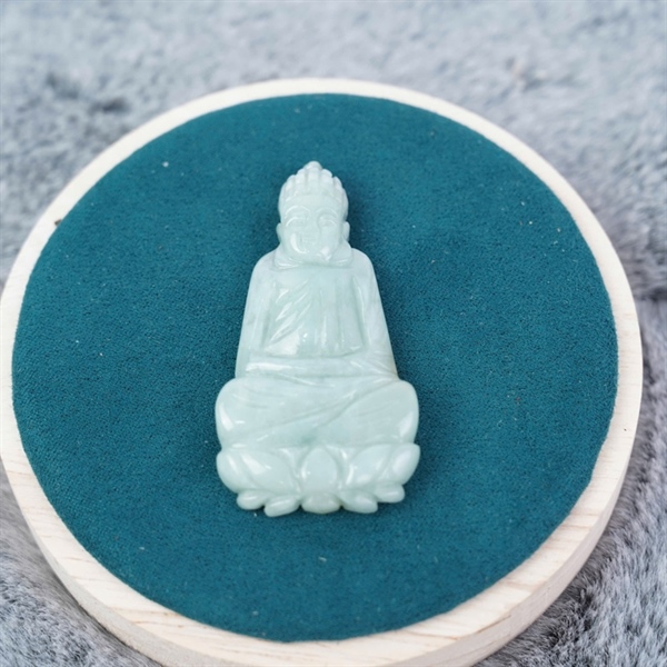 Mặt phật lớn KG+