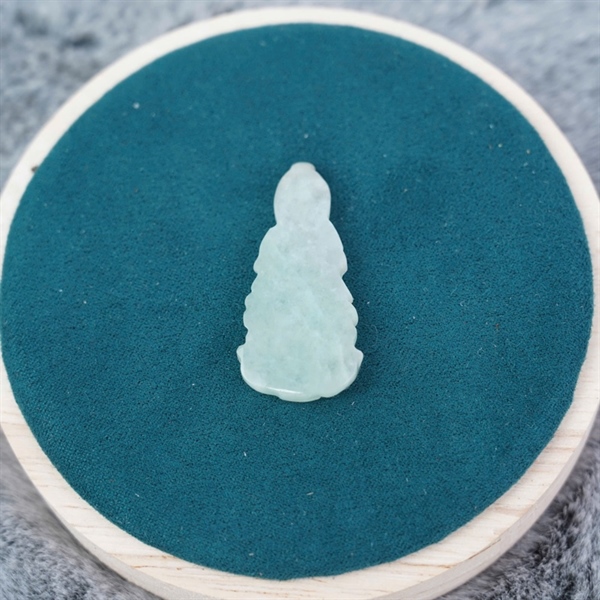 Mặt phật nhỏ KG+