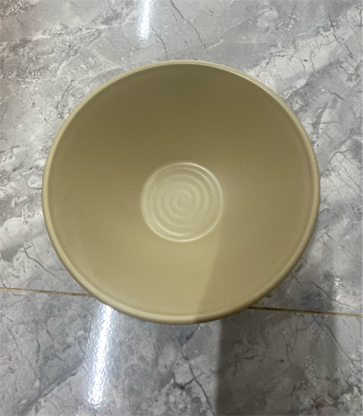 Tô xoắn thái đại