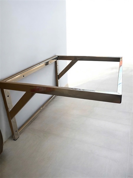 Chân chậu chén treo tường