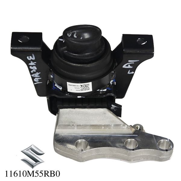 Chân máy dầu Swift 18