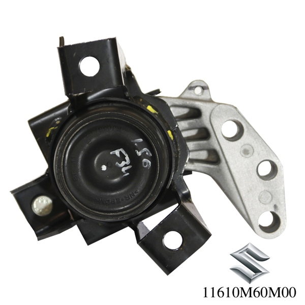 Chân máy dầu Swift 05-17; Ertiga 13-17, 11610-58MA0-000