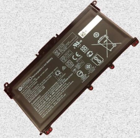 Pin HP HW03XL Zin (6T)