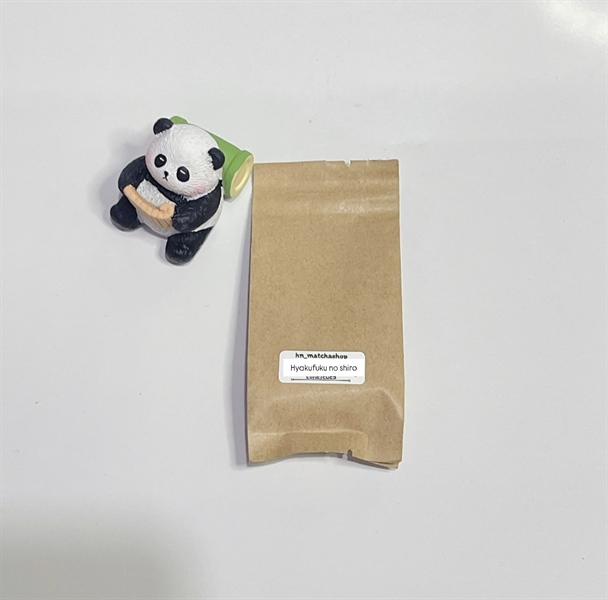 SALE TẶNG ĐƠN TRÊN 500k CHIẾT 20g Matcha BẤT KÌ, Matcha nấu ăn, làm bánh....