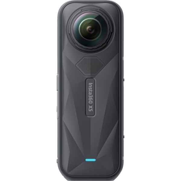 Insta360 X5 Hàng 99%