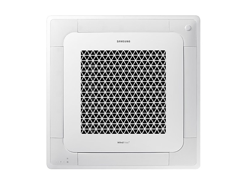 Điều hòa âm trần Samsung Inverter WindFree 17.100 BTU AC052TN4DKC/EA