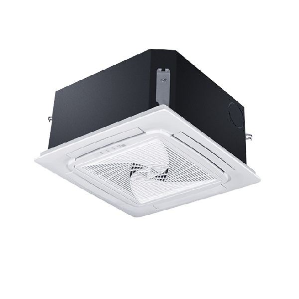 Điều hoà âm trần giá rẻ Aqua 2.5hp AQA-NU24TRA/AQA-NC24TRN