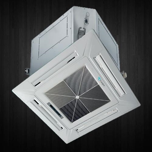 Điều hòa âm trần Casper 36.000BTU CC-36TL22