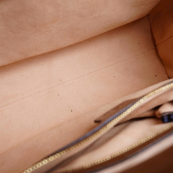 Túi GG Jackie 1961 Tote xám (649016-467891) sz30-25 (HT)+