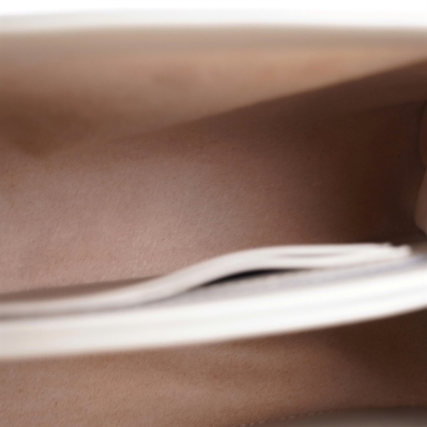 Túi GG Horsebit 1955 nude 2 strap (703848-520081) sz22 (HT)+