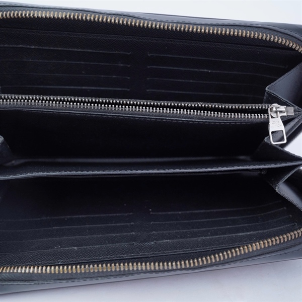 Túi LV Clutch hoa đen (SP3196) sz22 KG+