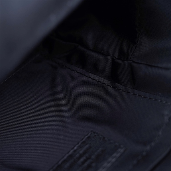 Balo LV Palm Spring hoa nâu 2 strap (FL4156) sz15x8x23 (HT)+