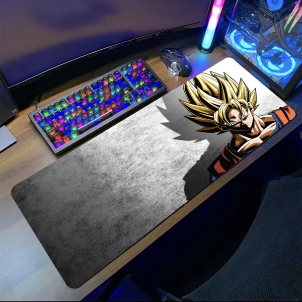 MOUSE PAD 80 x 30 (3cm)