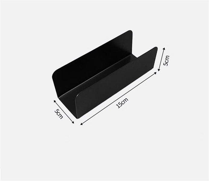 Khuôn bánh mì chữ U 15cm