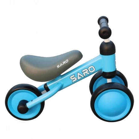 SARO Mini