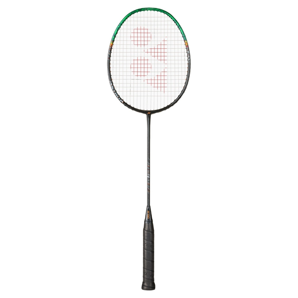 Vợt Cầu Lông Yonex Astrox 99 Pro 2025 Chính Hãng