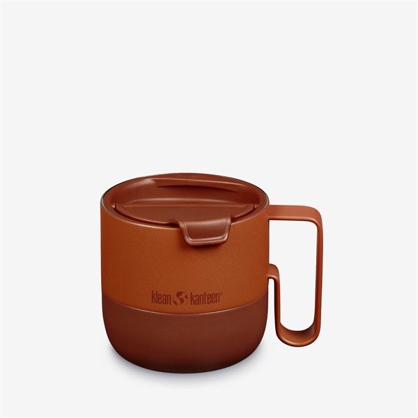 Ly Klean Kanteen 14 oz Rise Mug - Autumn Glaze