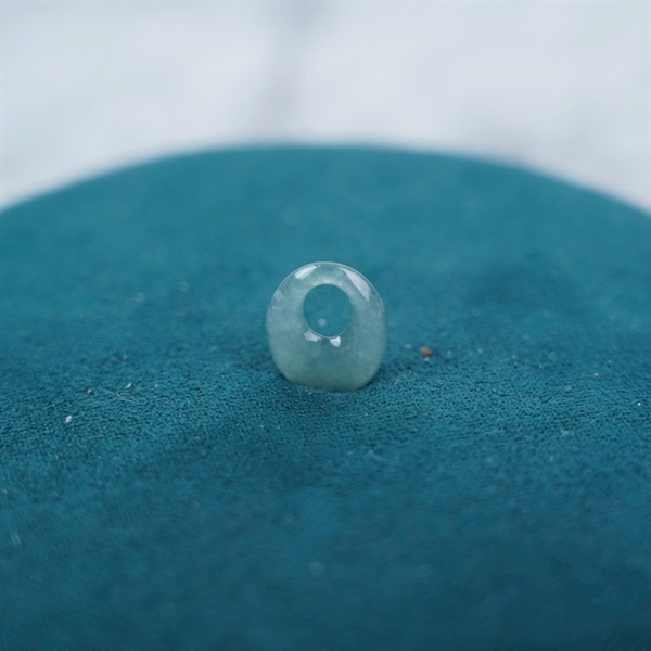 Mặt cẩm hạt nước My +