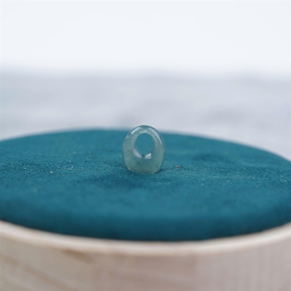 Mặt cẩm hạt nước My +