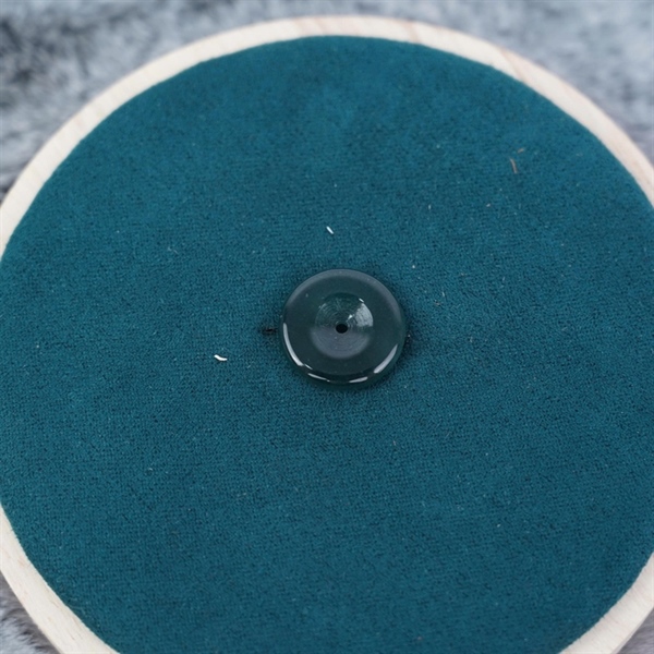 Điếu cẩm xanh My +