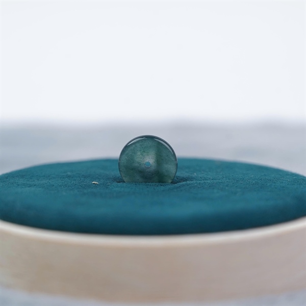 Điếu cẩm xanh My +