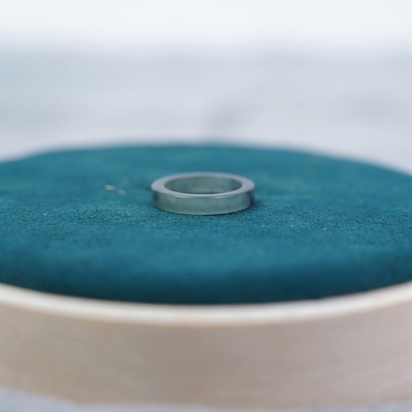 Mặt cẩm gà đen My +