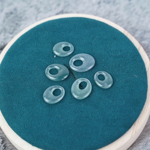 Mặt cẩm hạt nước My +