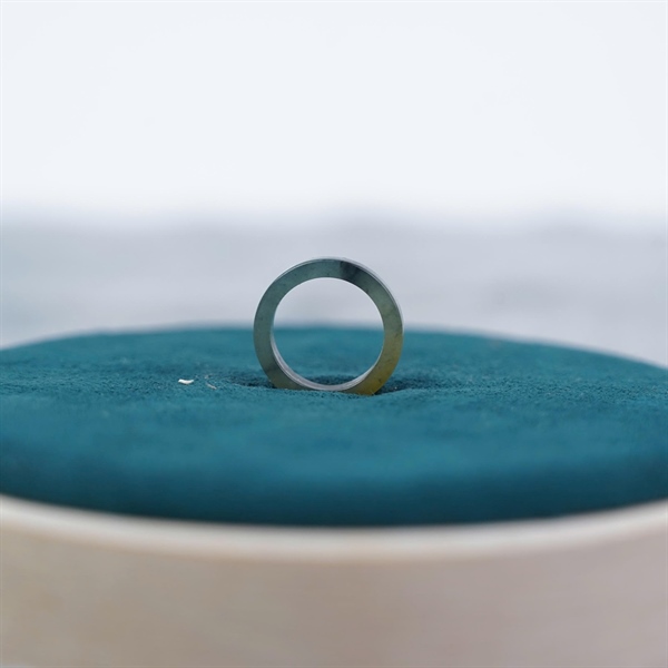 Mặt cẩm đa bảo đậm My +