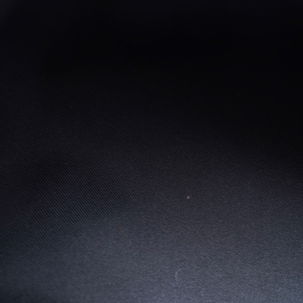 Túi LV Bumbag hoa nâu sz23-28 (HT)+